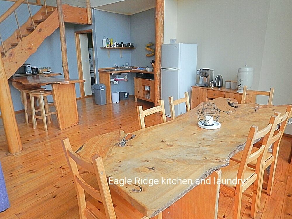 Отель Peppermint Ridge Retreat Woodbridge Экстерьер фото